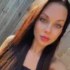 Kimberly Allison - @k_allison_01 - TikTok