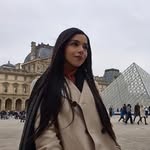 Kɪᴍʙᴇʀʟʏ Aʟʟɪsᴏɴ - @kportella95 - Instagram