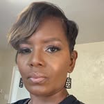 Kimberly Allison - @kimberlyallison2003 - Instagram