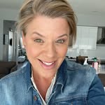 Kimberly Allison - @mskimberly_allison - Instagram