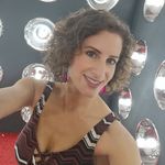 Kimberly Allison - @kimmy_sunshine11 - Instagram
