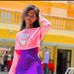Kimberly Allison - Facebook