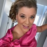 Kimberly Allison - @marketingrx - Instagram