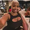 Kimberly allison - @kimberly.allison8 - TikTok