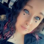 Kimberly Allison - @kimberly.allison24 - Instagram
