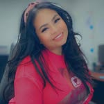 Kimberly Allison - @kimberly_in_style - Instagram