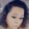 Kimberly Allison - @kimberlyallison57 - TikTok