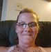 Kimberly Allison - Facebook