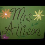 @kimberly_allison - Instagram