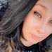 Kimberly Allison - Facebook