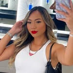 Kimberly Allison • 🇸🇷🇦🇼 - @kimberly.alliison - Instagram