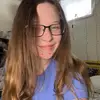Kimberly Allison - @kimv4300 - TikTok