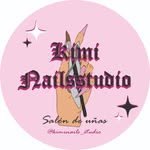 Kimberly Allison Araya - @kiminails_studio - Instagram