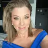 Kimberly Allison - @mskimberlyallison - TikTok
