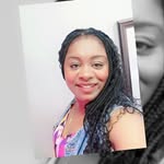 Kimberly Allison Dandas - @kimberlydandas - Instagram