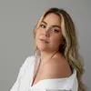 Kimberly Allison - @kimberly.allison - TikTok