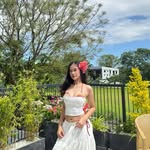 Kimberly Allison Marcos - @kmbrlyllsnmrcs - Instagram