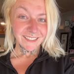 Kimberly Allison Turner - @kimberly_allison_turner31 - Instagram