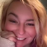Kimberly Allison Turner - @kimberly_allison_turner.31 - Instagram