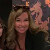 Kimberly - @kimberlyallison0915 - TikTok