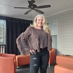 Kimberly Snow Allison - @kallison1075 - Instagram
