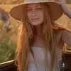 Kimberlyallison084❌ - @kimberlyallison084 - TikTok