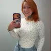 KimberlyAllison1031 - @kimberlyallison1031of - TikTok