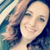 kimberlyallison12 - @kimberlyallison12 - TikTok