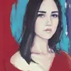 kimberlyallison513311 - @kimberlyallison513311 - TikTok