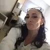 kimberlyallison69 - @kimberlyallison59 - TikTok