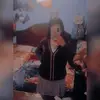 kimberlyallison_ - @123_kim.1 - TikTok