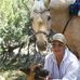 Kim Alsup - Facebook