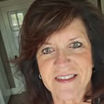 Kimberlee Brock Alsup - @kimberlee_7 - Instagram