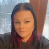 kimberleyallsup - @kimberleyallsup - TikTok