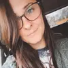 Kimberly - @kimberly_allsup09 - TikTok
