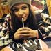 Kimberly Alsup - Facebook