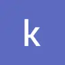 kimberly alsup - @kimberlyalsup - TikTok