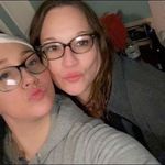 Kimberly Alsup - @kim.loveless - Instagram