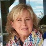 Kimberly Alsup Joiner - @kimberly.a.joiner - Instagram