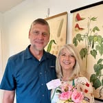 Kim Altizer - @kimberlyaltizer9676 - Instagram