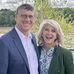 Kim Altizer - Facebook