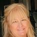 Kim Altizer - Facebook
