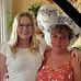 Kim Altizer - Facebook