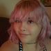 Kimberly Altizer - Facebook