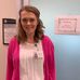 Kimberly Altizer - Facebook