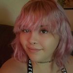 Kimberly Altizer - @wickedlemur - Instagram