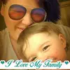Kimberly Altizer - @kimberlyaltizer - TikTok