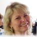 Kimberly Altizer - Facebook