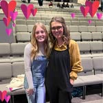 Kimberly Altizer - @kimaltizer96 - Instagram