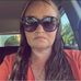 Kimberly Deitz Altizer Wells - Facebook